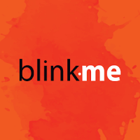 Blink.me