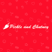 Pickle and Chutney 1.0