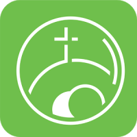 Christ Chapel Bible Church App