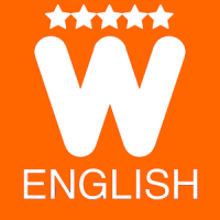 English Vocabulary Daily - DLV