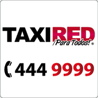 TaxiRed (Conductor)