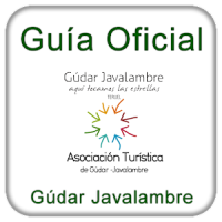 Gúdar Javalambre Guía Oficial