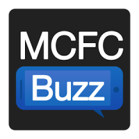 MCFC buzz