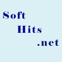 SoftHits