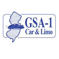 GSA-1 Car & Limo