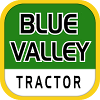 Blue Valley Tractor & Supply