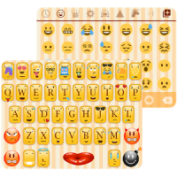 Emoji Wallpaper