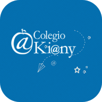 Colegio Kiany