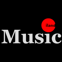 iLand Music