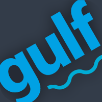 gulflive.com