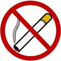 Dejar de fumar con FUMOI