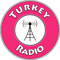 Turkey Radyo