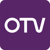 LB OTV 4K