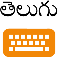 Lipikaar Telugu Keyboard