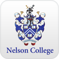 Nelson College New Zealand