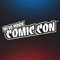 New York Comic Con