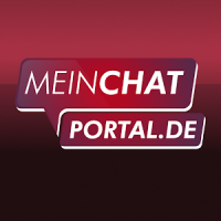 Mein Chat Portal- RTL SMS Chat