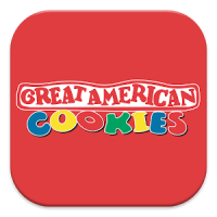 Great American Cookies Rewards