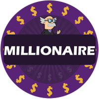 Almost Millionaire