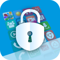 App Lock