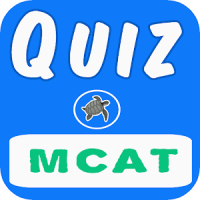 MCAT 2000 Cuestionario Preguntas