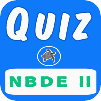 NBDE Part II Exam Prep