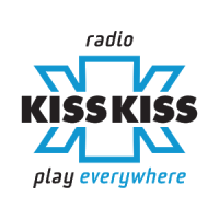 Radio Kiss Kiss