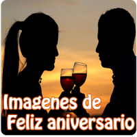 Imagenes de Feliz Aniversario