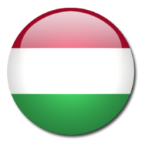 Венгерский разговорник
