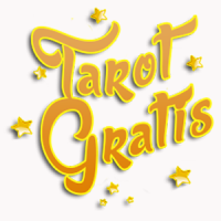 Tarot Gratis en Español