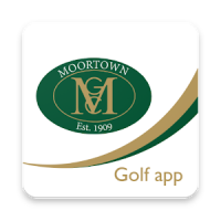 Moortown Golf Club