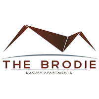 The Brodie Apartments
