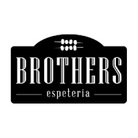 Brothers Espeteria