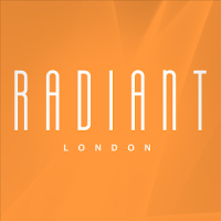 Radiant London Salon