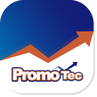 PromoTec