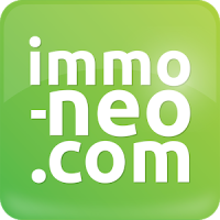 immo-neo.com