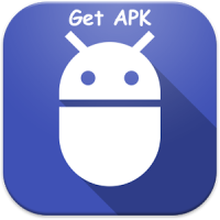 Descargar APK Application