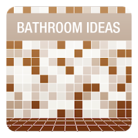 Small Bathroom design ideas