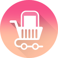 Prestashop Arabic Mobile App