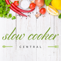 Slow Cooker Central