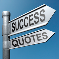 Success Quotes Wallpapers HD