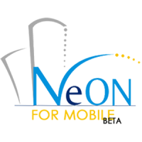 NeON Student Mobile (FAST-NU)