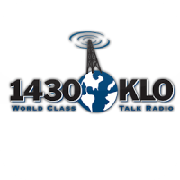 KLO Radio SLC, UT