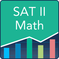 SAT II Math 1 Prep