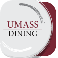 UMass Dining Services