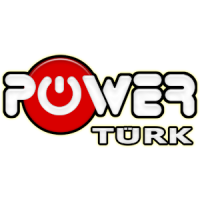 Power Turk