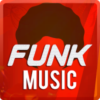 Funk Music