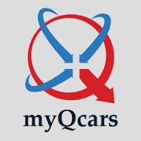 myQcars