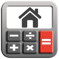 CALCUHOME free