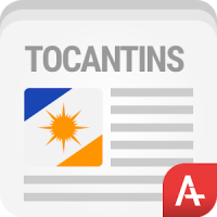 Notícias de Tocantins